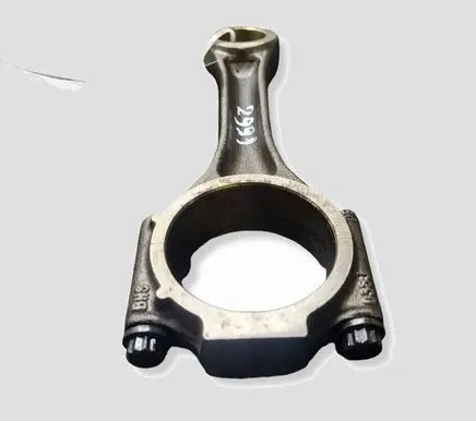 Volkswagen Touran I Connecting rod/conrod