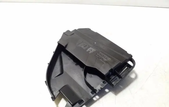 Volvo XC90 Positive wiring loom 30644755