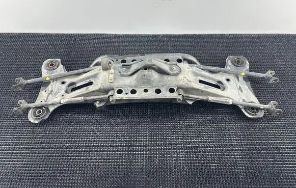 Toyota Camry Rear subframe 