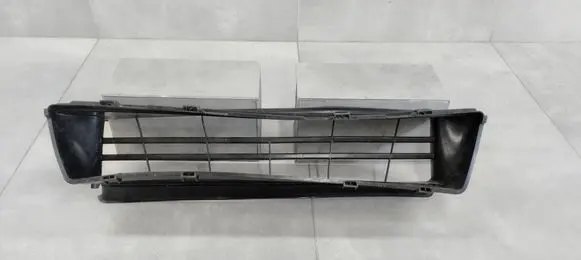 Ford S-MAX Radiator trim EM2B8312AC