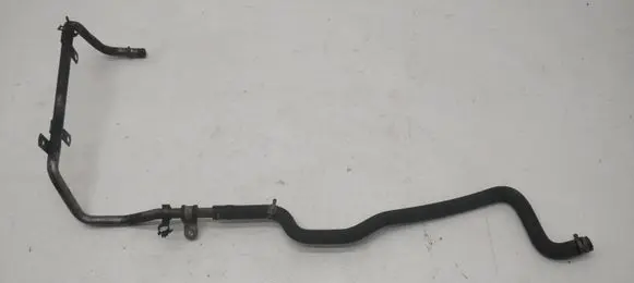 Land Rover Discovery Engine coolant pipe/hose