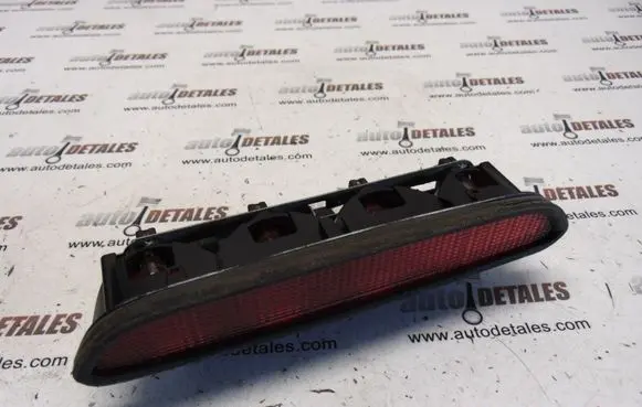 Mercedes-Benz A W168 Third/center stoplight A1688200056