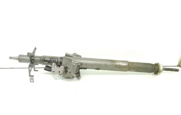 Subaru Impreza III Steering column universal joint 9X22SV