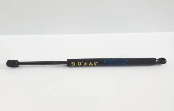 Chrysler 300 - 300C Tailgate/trunk strut/damper 04589626AA