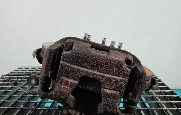 Opel Mokka Front brake caliper IMPRK1372821