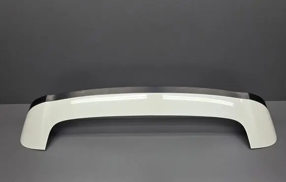 Subaru Outback (BS) Tailgate/trunk spoiler 96031AL000 96034AL010