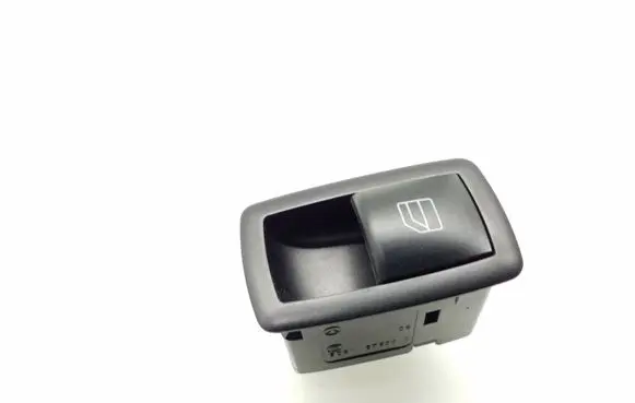 Mercedes-Benz B W245 Electric window control switch A2518200510