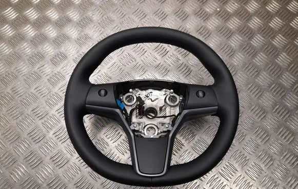 Tesla Model Y Steering wheel 162659900C