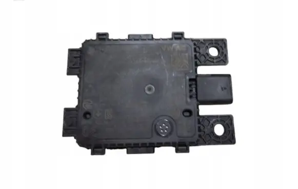 Volkswagen PASSAT B8 Distronic sensor radar 3WA907541D