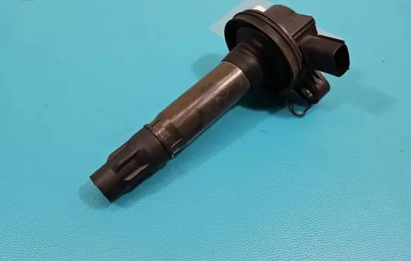 Mazda CX-9 High voltage ignition coil 7T4E-12A375-ED IMPRK1415730