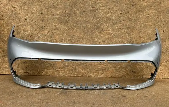 Cupra Born Front bumper 10E807221D KKKT179
