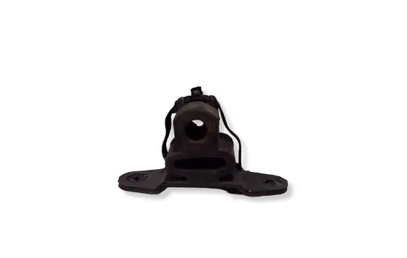 Opel Mokka B Muffler mount bracket/holder 
