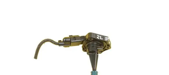 Skoda Rapid (NH) Oil level sensor 04E907660D CUS