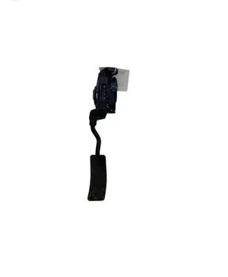 Audi A8 S8 D4 4H Accelerator throttle pedal 4H2723523