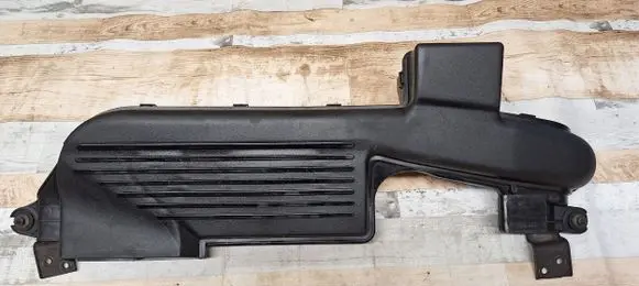 Mazda Premacy Air intake duct part ZL0113200