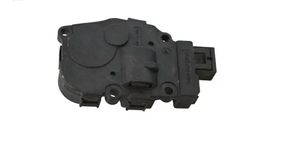 Jaguar F-Pace Air flap motor/actuator M1139301380