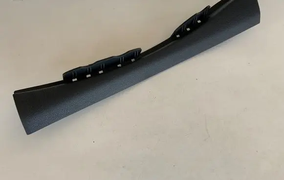 Audi A3 S3 8V Other sill/pillar trim element 8V0868204