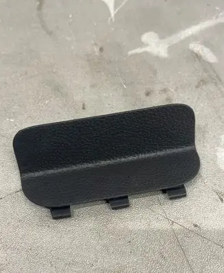 Renault Master III Other interior part 684989480R