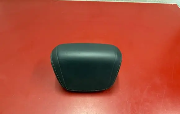 BMW X5 G05 Rear seat headrest 