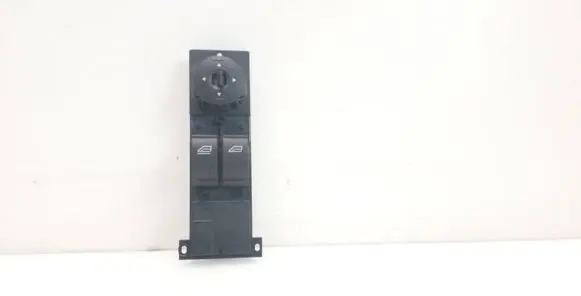 Ford Focus Electric window control switch 7M5T14529BA 031680