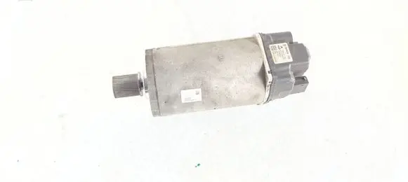 BMW 7 G11 G12 Steering rack electric part 7806277481