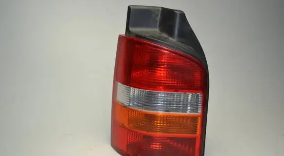 Volkswagen Transporter - Caravelle T5 Rear/tail lights 7H0945095G 26806 162856