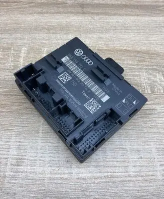 Audi A4 S4 B8 8K Door control unit/module 8K0959792C