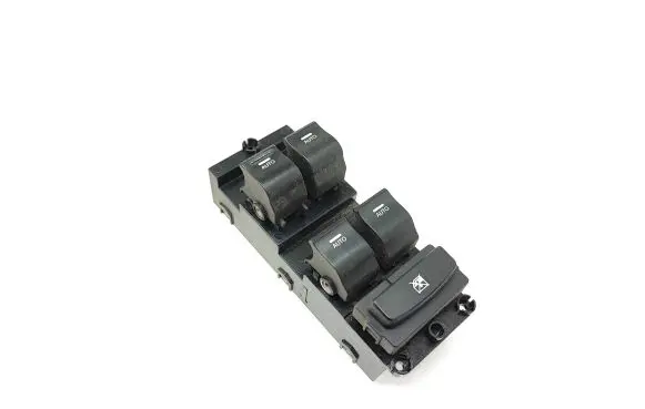 Hyundai i40 Electric window control switch 935703Z300