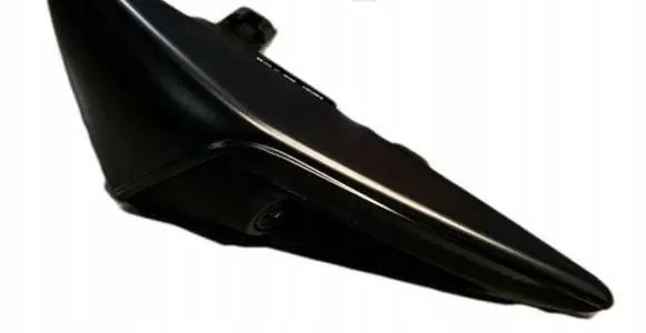 Ford Focus Front indicator light 1495864