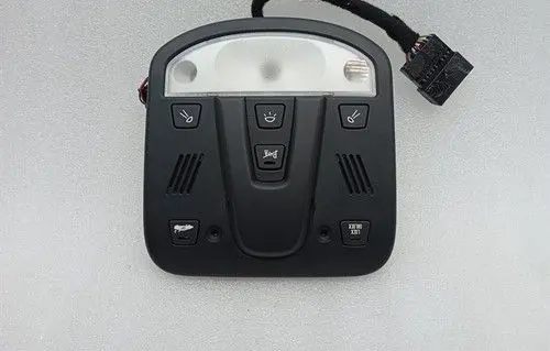 Ferrari California F149 Other interior light