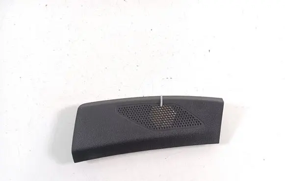 Renault Kadjar Other dashboard part 281C23825R