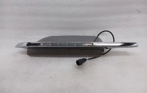 Aston Martin Virage Front indicator light AD43280B62AA