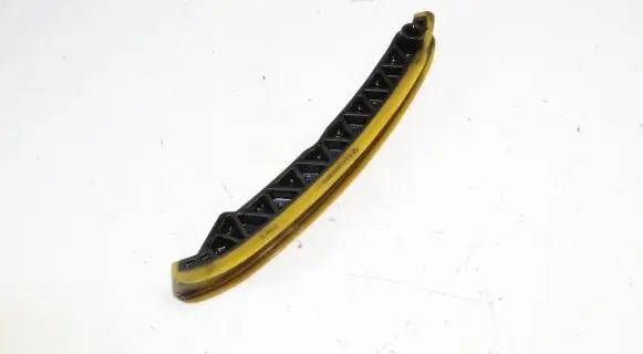 Mercedes-Benz B W245 Slide rail for timing chain A6400500916