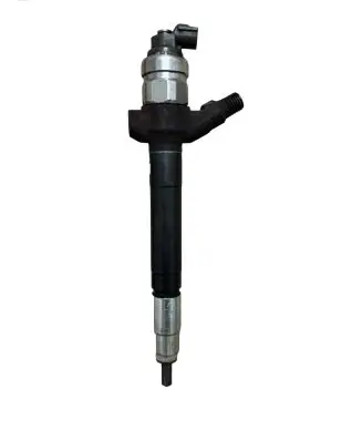 Ford Transit Fuel injector 6C1Q9K546BC 06L26435