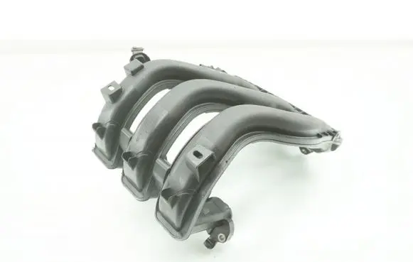 Audi 100 200 5000 C3 Intake manifold 9810940680