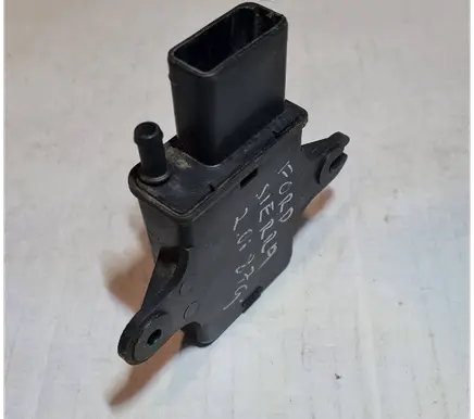 Ford Ranger Air pressure sensor E43F9F479BIA