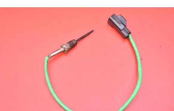 Ford Mondeo MK I Sensor 8G9112B591AA