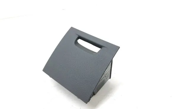 Renault Laguna III Dashboard storage box/compartment 1001101 37825X N9633