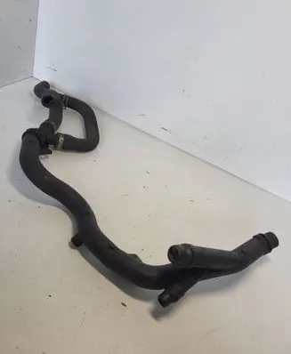 BMW 3 E90 E91 Engine coolant pipe/hose PA66GF30