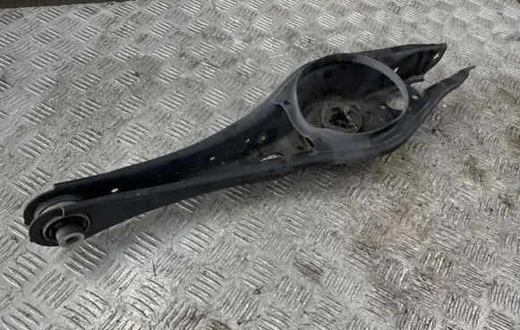 Volkswagen Touran III Rear upper control arm/wishbone 5QA505371B