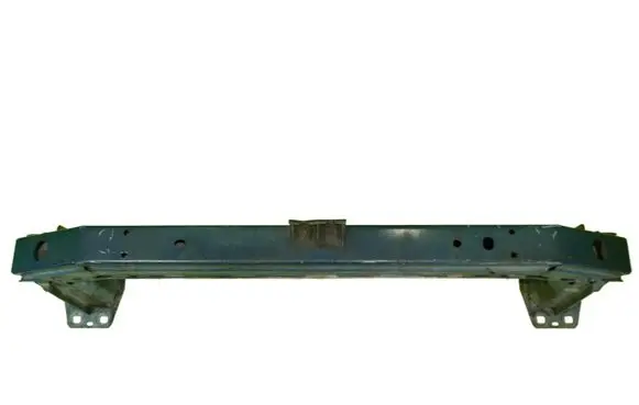 Land Rover Freelander 2 - LR2 Front bumper support beam PRZOD