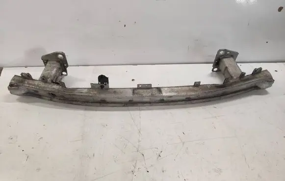 Renault Scenic III - Grand scenic III Front bumper cross member 757830015R