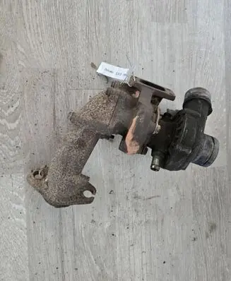 Peugeot Boxer Turbo K1498428577