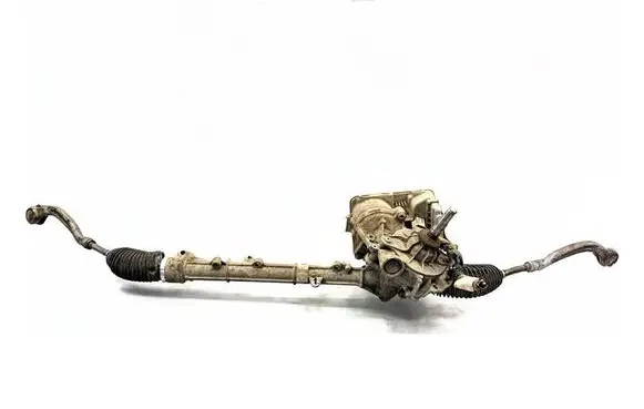 Toyota ProAce City Steering rack 6800018344A