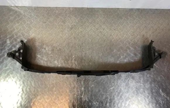 Cupra Formentor Other exterior part 5FF825189B