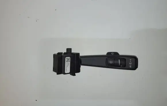 Volvo S80 Wiper switch 30798461
