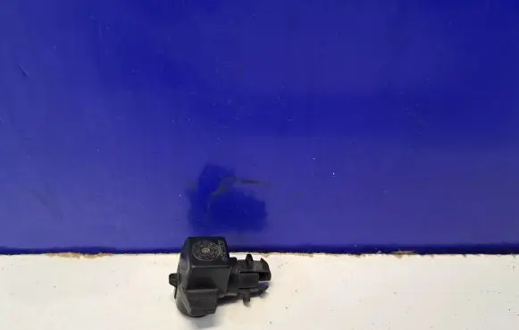 Saab 9-3 Ver1 Outside/external air temperature sensor 90477289 9152245