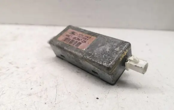Ford Galaxy Other control units/modules AM2T18C847DA