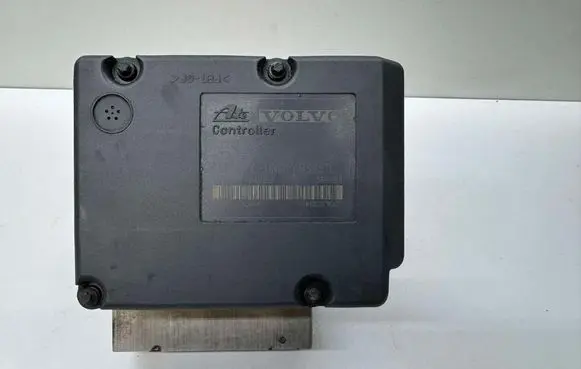 Volvo V70 ABS Pump 9496946 10094904203