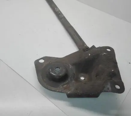 Audi A6 Allroad C5 Gearbox mounting bracket 4Z7399539